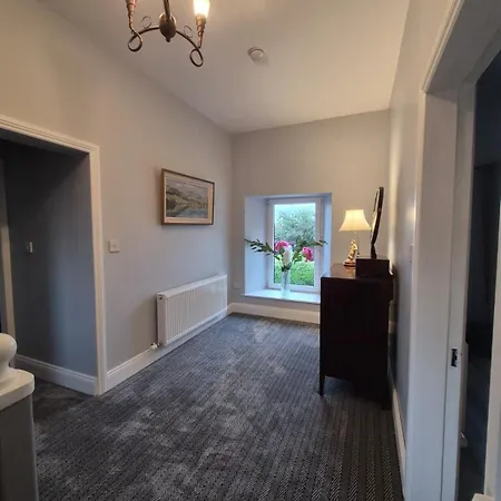 Holiday home House Cullen