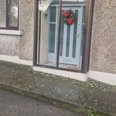 Cullen House Holiday home Cullen (Tipperary)